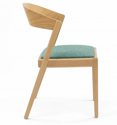 Zelma Side Chair