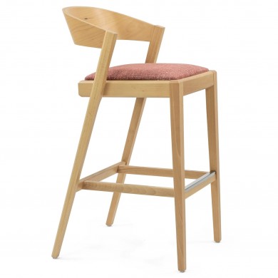 Zelma Stool