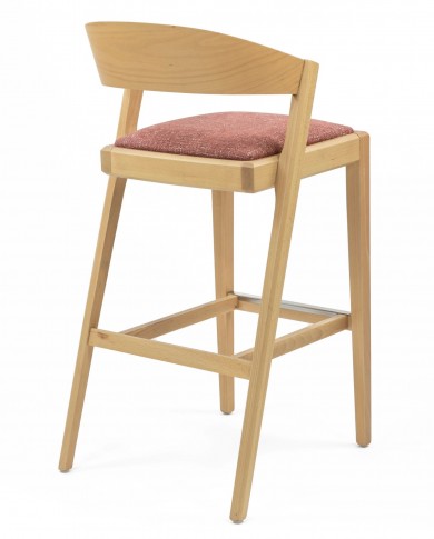 Zelma Stool