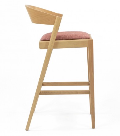 Zelma Stool