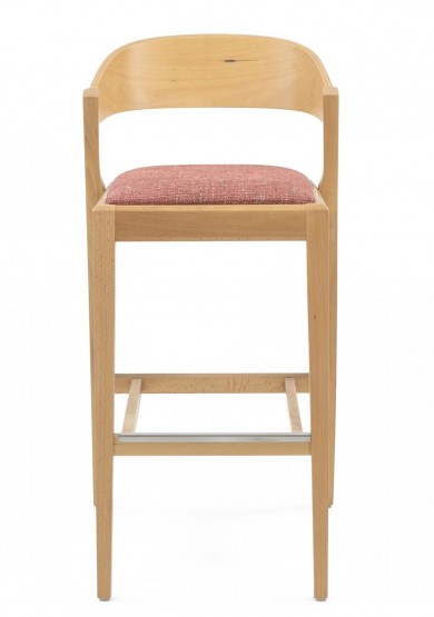 Zelma Stool