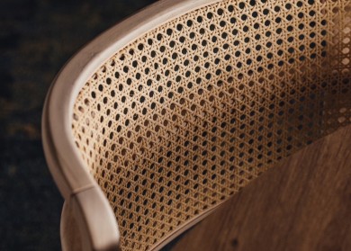Casper Side Chair