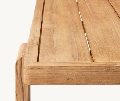 Florida Cocktail Table