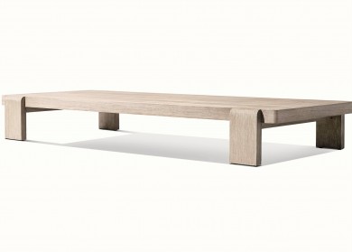 Florida Cocktail Table