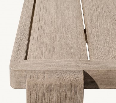 Florida Cocktail Table