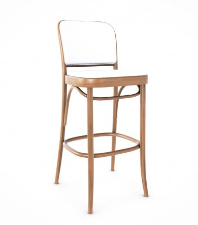 EDITION 06/SG Bar Stool
