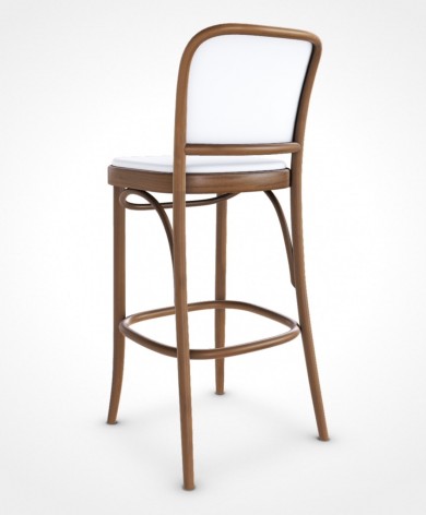 EDITION 06/SG Bar Stool