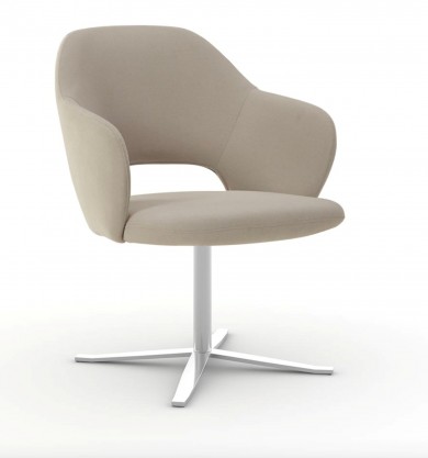 Monad Flat 4 Star Arm