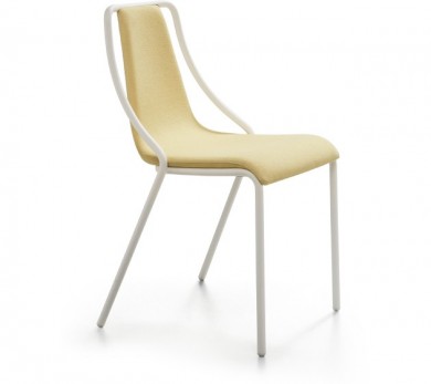 Nexo Side Chair