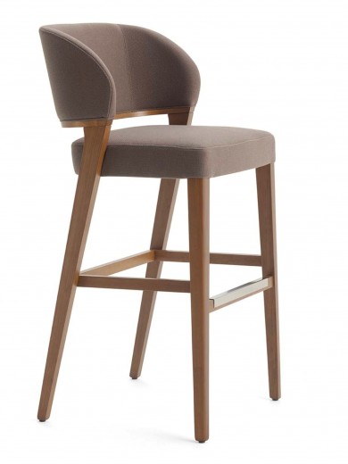 Bowery  Stool 