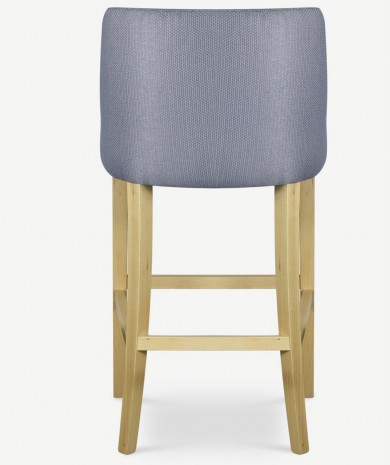 Mintwood Stool
