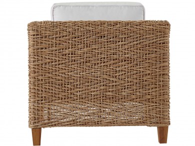 Sunset 1 Seater Lounge Chair