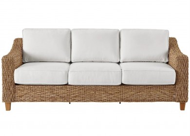 Sunset 3 Seater Sofa