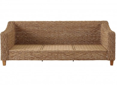 Sunset 3 Seater Sofa