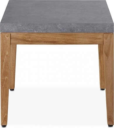 Sunset Cocktail Tables