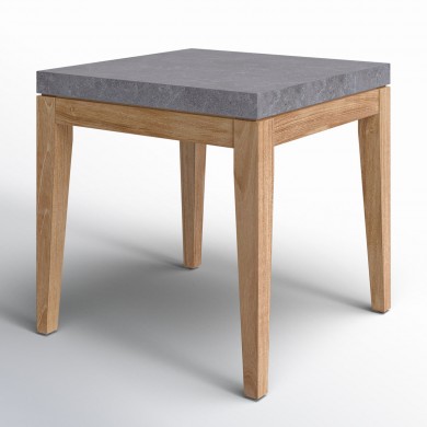 Sunset Cocktail Tables