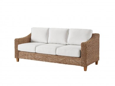Sunset 3 Seater Sofa