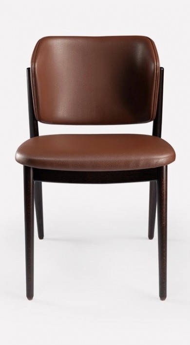 Spirit Side Chair