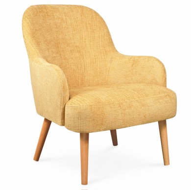Olivia Lounge Chair