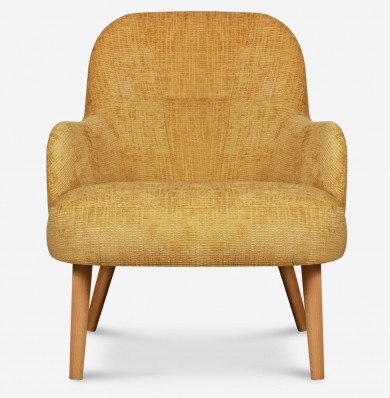 Olivia Lounge Chair
