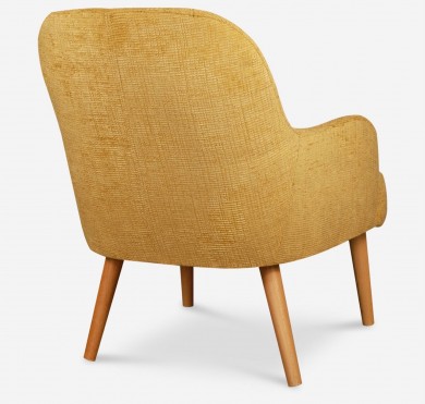 Olivia Lounge Chair