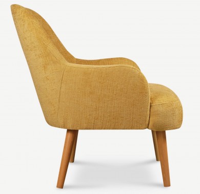 Olivia Lounge Chair
