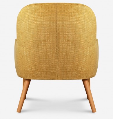 Olivia Lounge Chair