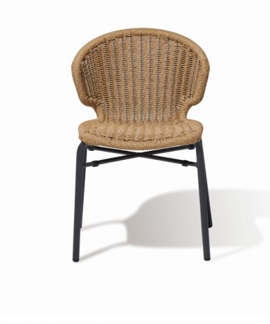Amor Side Chair