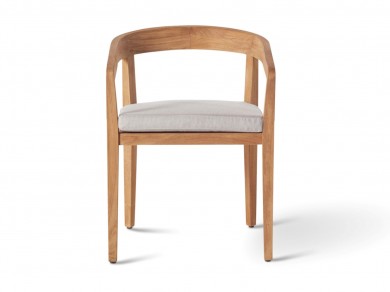 Laguna Dining Chair