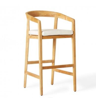 Laguna Stool