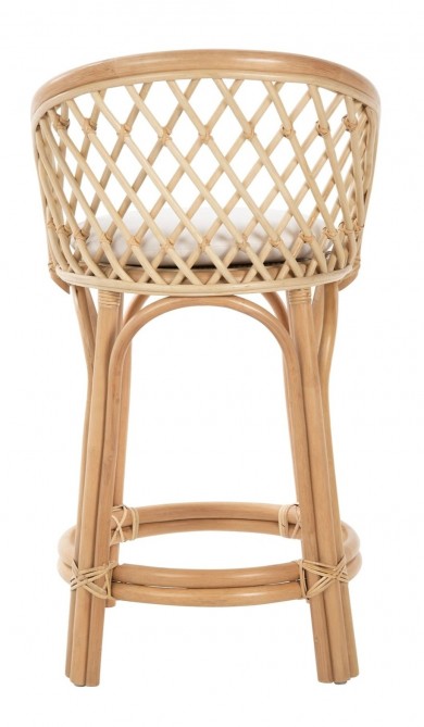 Mimo Stool