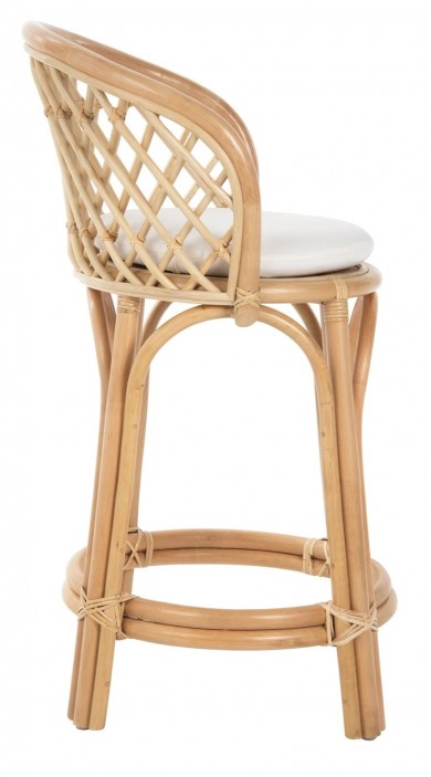 Mimo Stool