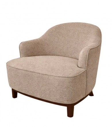 EDITION Scottsdale Lounge Chair