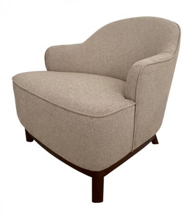 EDITION Scottsdale Lounge Chair