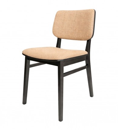 Kubo Side Chair