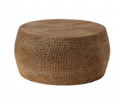 Pandora Cocktail table