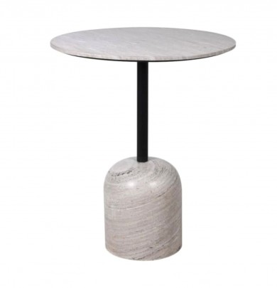 Portobello Occasional Dining Table