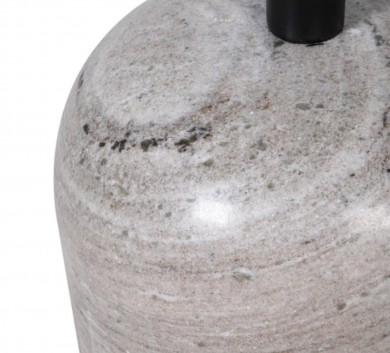 Portobello Occasional Dining Table