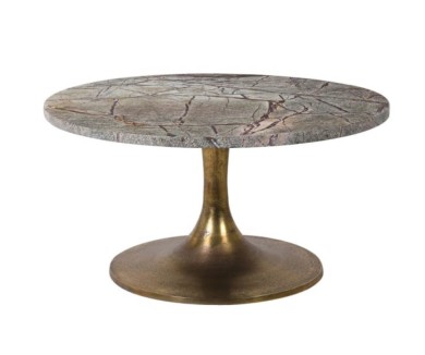 Gladstone Cocktail Table