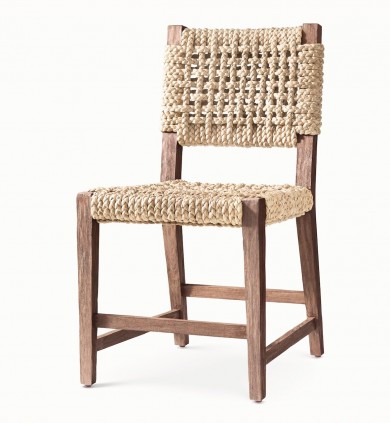 Rubio Side Chair
