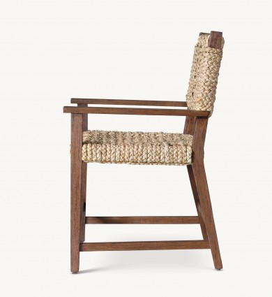 Rubio Arm Chair
