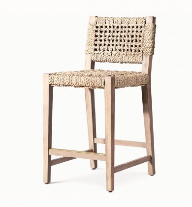 Rubio Stool