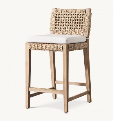 Rubio Stool