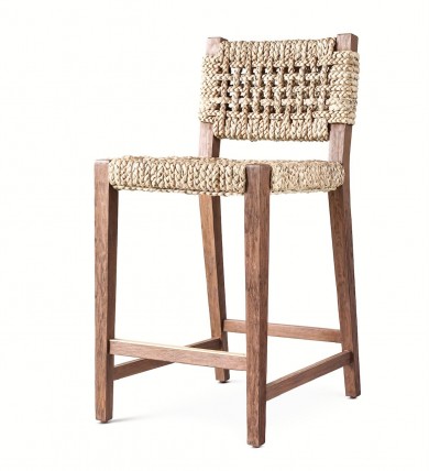 Rubio Stool