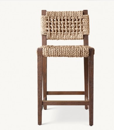 Rubio Stool