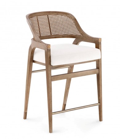Pilkington Stool