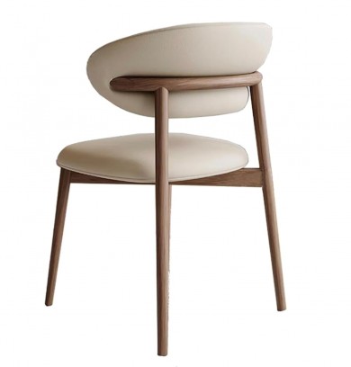 Lauzon Side Chair