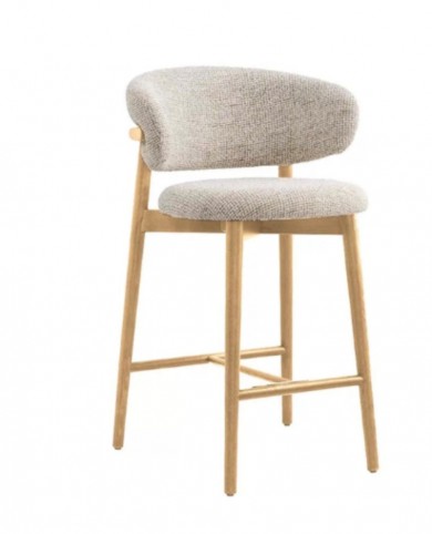 Lauzon Stool