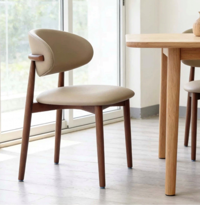 Lauzon Side Chair