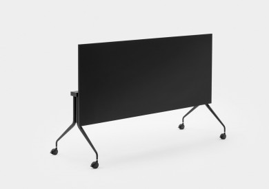 Lax Training Tables